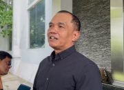 budaya tradisional | Ketua DPRD Jateng Sumanto