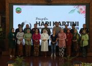 Kartini Blora