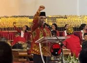 Kader PDIP