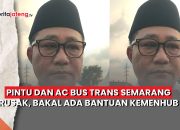 Trans Semarang