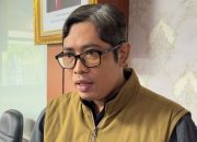 FMBB Klaim Omzet Pedagang Borobudur Turun Sejak Relokasi ke Kampung Seni Kujon: Sehari Cuma Rp4 Ribu