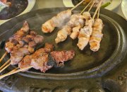 sate h subali
