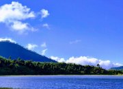 wisata batang