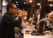 uban kopi brebes
