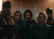 Thunderbolts* Siap Hibur Pecinta Marvel, Intip Dulu Fakta-fakta Menariknya!