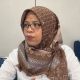 Ombudsman MBG Pemutihan