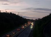arus balik mudik