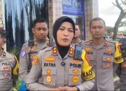 arus balik kabupaten semarang