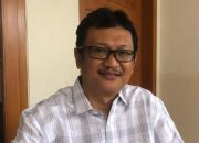 pengamat kepolisian bambang rukminto // aipda robig