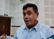 rsup kariadi semarang ppds undip