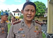 polda jateng