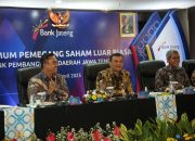 bank jateng