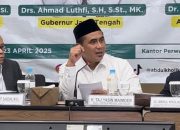 taj yasin