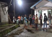 puting beliung semarang
