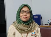 kepala ombudsman