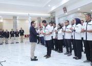 koni jateng