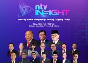 nusantara TV