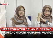 Ombudsman Jateng