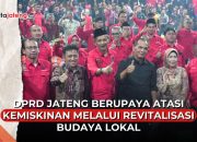 DPRD Jateng