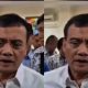Pemred Beritajateng.tv Bantah Video Viral Ahmad Luthfi Ajak Beli Motor Rp500 Ribu