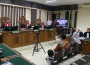 mbak ita kpk