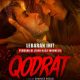 Film Qodrat 2