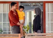 Film bioskop Tabayyun