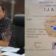 Bagikan Ijazah UGM Tahun 1986, Guru Besar Ini Ungkap 3 Perbedaan dengan Milik Jokowi