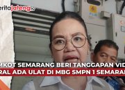 Walikota Semarang