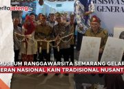 Museum Ranggawarsita