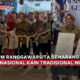 Museum Ranggawarsita