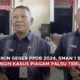 piagam palsu