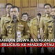kelulusan Jateng