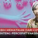 Video TBC Lebih Mematikan dari Covid-19, Dinkes Jateng Percepat Vaksinasi