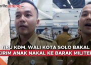Walikota Solo