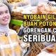 Gilo-Gilo Semarang