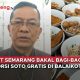 soto gratis