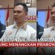 Ketua Tidar Jateng