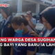buang bayi