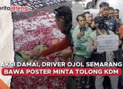 ojol semarang