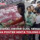 ojol semarang