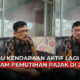 pemutihan pajak jateng