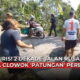jalan Clowok