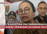 kreak semarang