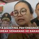 kreak semarang