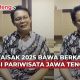 waisak Jateng
