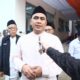 Melalui Program Pesantren Obah, Santri Jateng Bisa Kuliah ke Luar Negeri