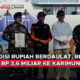 Ekspedisi Rupiah Berdaulat