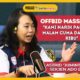 Podcast Demo Ojol Serentak, Sebut Aplikator Kejam dan Keterlaluan Ft. Astrid Jovanka