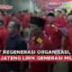 Soksi Jateng